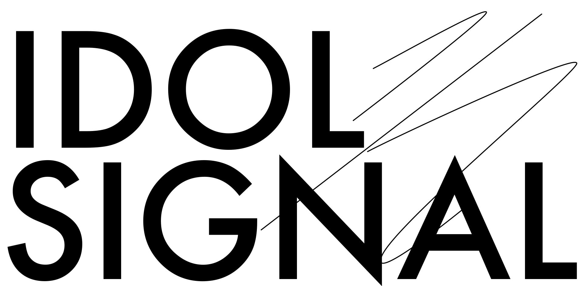 IDOL SIGNAL