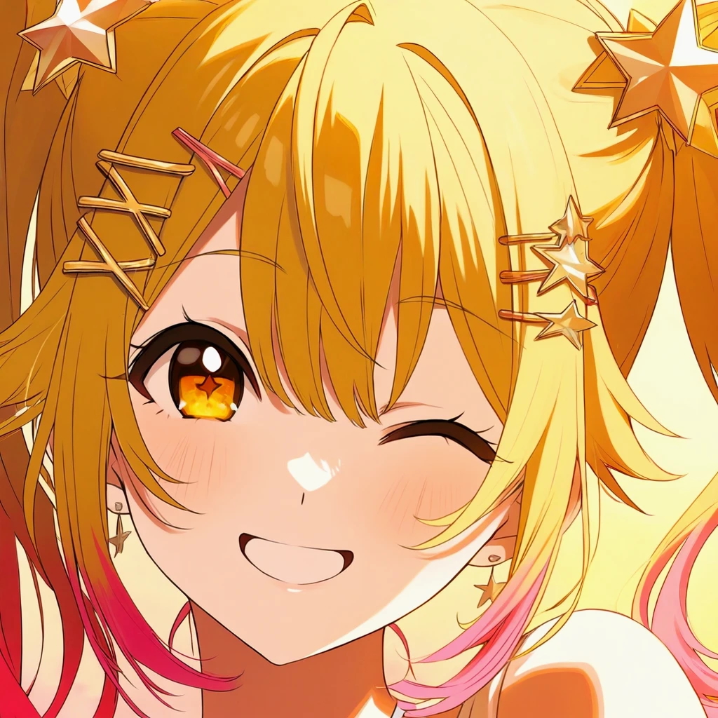 星宮ねね