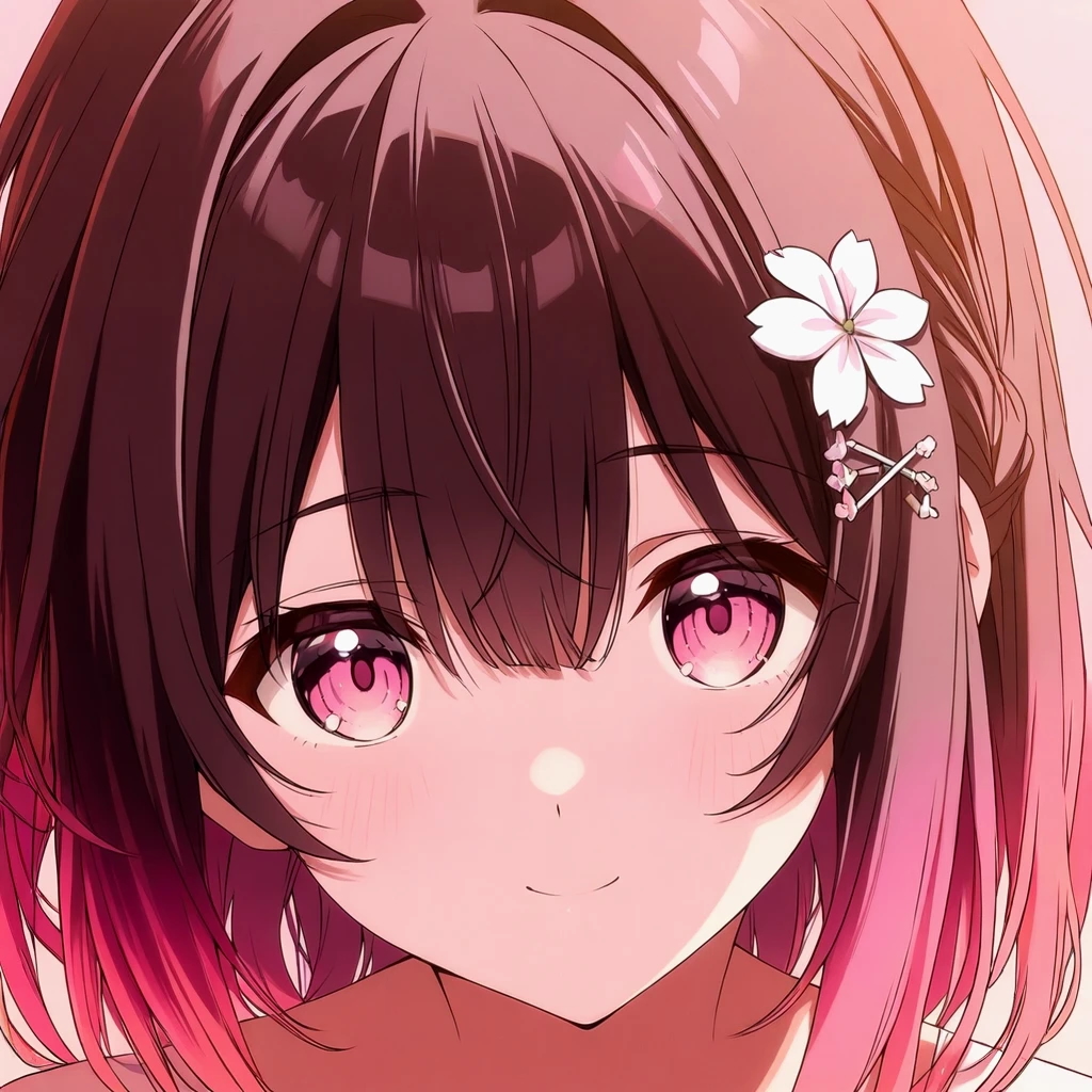 咲良いろは