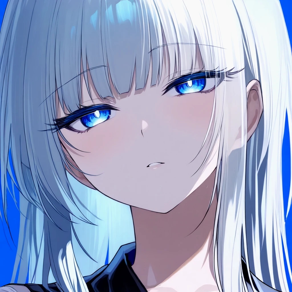 白峰れい
